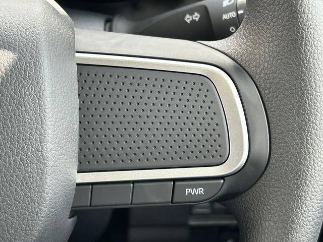 ムーヴX 9インチディスプレイオーディオ装備保証 新車保証・まごころ保証 1年間・走行距離無制限付き(東京都)の中古車