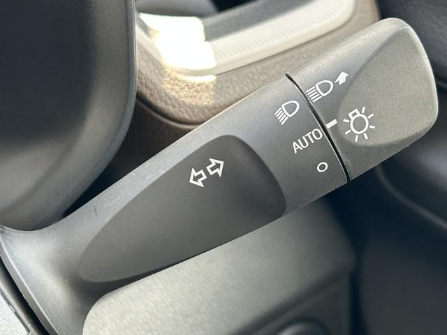 ムーヴX 9インチディスプレイオーディオ装備保証 新車保証・まごころ保証 1年間・走行距離無制限付き(東京都)の中古車