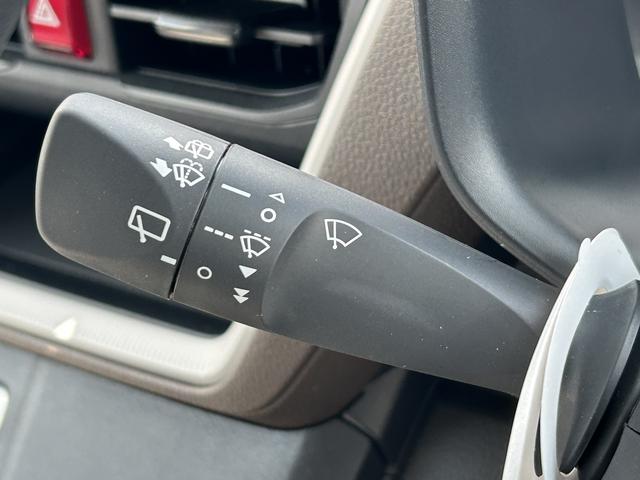 ムーヴX 9インチディスプレイオーディオ装備保証 新車保証・まごころ保証 1年間・走行距離無制限付き(東京都)の中古車