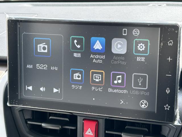 ムーヴX 9インチディスプレイオーディオ装備保証 新車保証・まごころ保証 1年間・走行距離無制限付き(東京都)の中古車