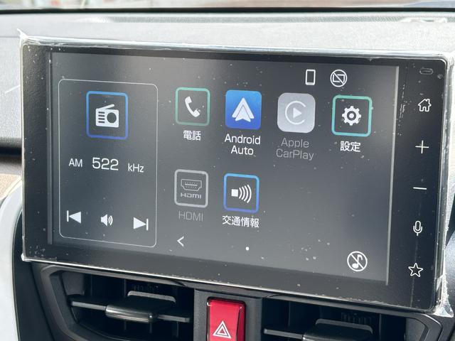 ムーヴX 9インチディスプレイオーディオ装備保証 新車保証・まごころ保証 1年間・走行距離無制限付き(東京都)の中古車