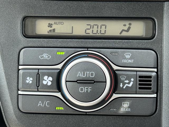 ムーヴX 9インチディスプレイオーディオ装備保証 新車保証・まごころ保証 1年間・走行距離無制限付き(東京都)の中古車