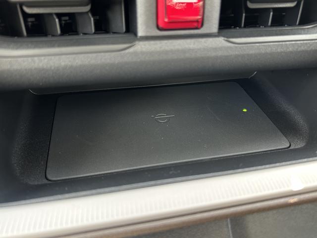 ムーヴX 9インチディスプレイオーディオ装備保証 新車保証・まごころ保証 1年間・走行距離無制限付き(東京都)の中古車