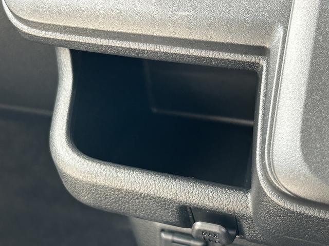 ムーヴX 9インチディスプレイオーディオ装備保証 新車保証・まごころ保証 1年間・走行距離無制限付き(東京都)の中古車