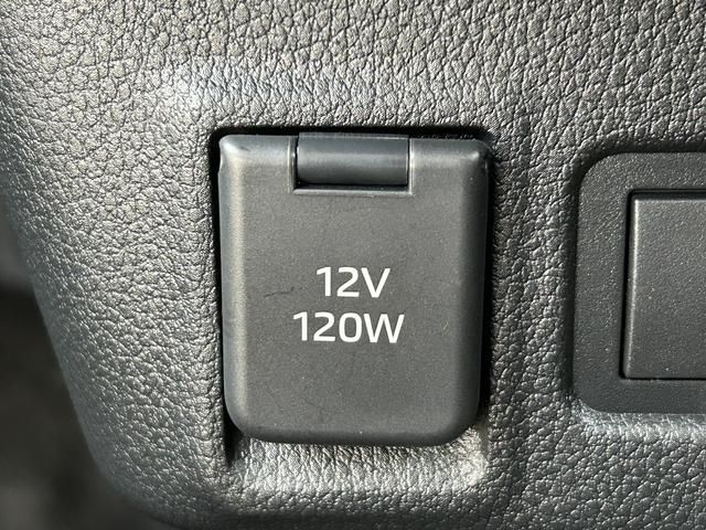 ムーヴX 9インチディスプレイオーディオ装備保証 新車保証・まごころ保証 1年間・走行距離無制限付き(東京都)の中古車