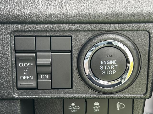 ムーヴX 9インチディスプレイオーディオ装備保証 新車保証・まごころ保証 1年間・走行距離無制限付き(東京都)の中古車