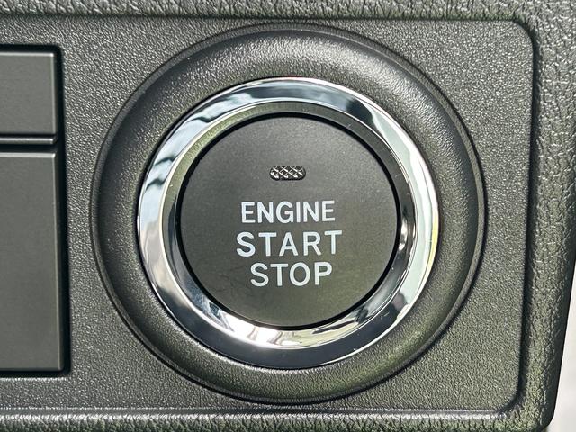 ムーヴX 9インチディスプレイオーディオ装備保証 新車保証・まごころ保証 1年間・走行距離無制限付き(東京都)の中古車