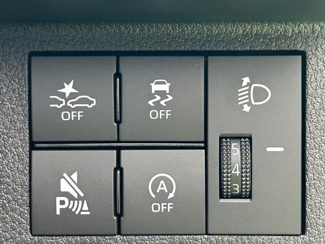 ムーヴX 9インチディスプレイオーディオ装備保証 新車保証・まごころ保証 1年間・走行距離無制限付き(東京都)の中古車