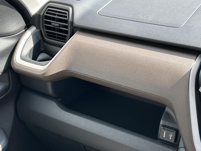 ムーヴX 9インチディスプレイオーディオ装備保証 新車保証・まごころ保証 1年間・走行距離無制限付き(東京都)の中古車