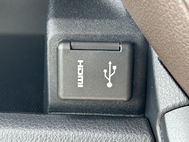 ムーヴX 9インチディスプレイオーディオ装備保証 新車保証・まごころ保証 1年間・走行距離無制限付き(東京都)の中古車