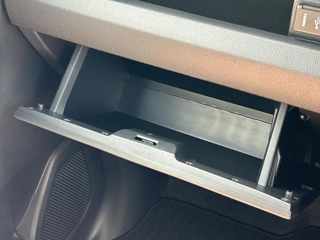 ムーヴX 9インチディスプレイオーディオ装備保証 新車保証・まごころ保証 1年間・走行距離無制限付き(東京都)の中古車