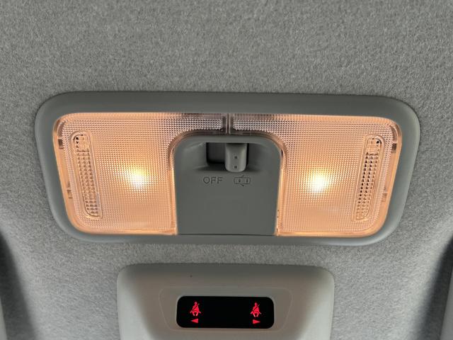 ムーヴX 9インチディスプレイオーディオ装備保証 新車保証・まごころ保証 1年間・走行距離無制限付き(東京都)の中古車