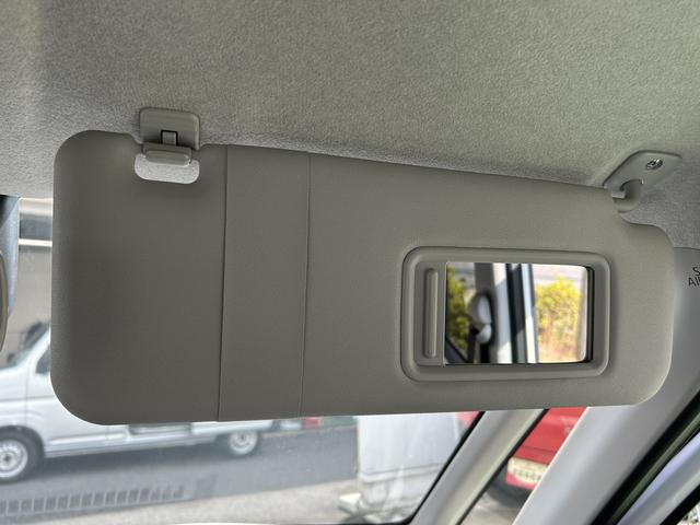 ムーヴX 9インチディスプレイオーディオ装備保証 新車保証・まごころ保証 1年間・走行距離無制限付き(東京都)の中古車