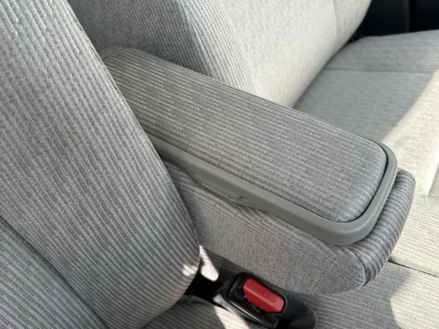 ムーヴX 9インチディスプレイオーディオ装備保証 新車保証・まごころ保証 1年間・走行距離無制限付き(東京都)の中古車