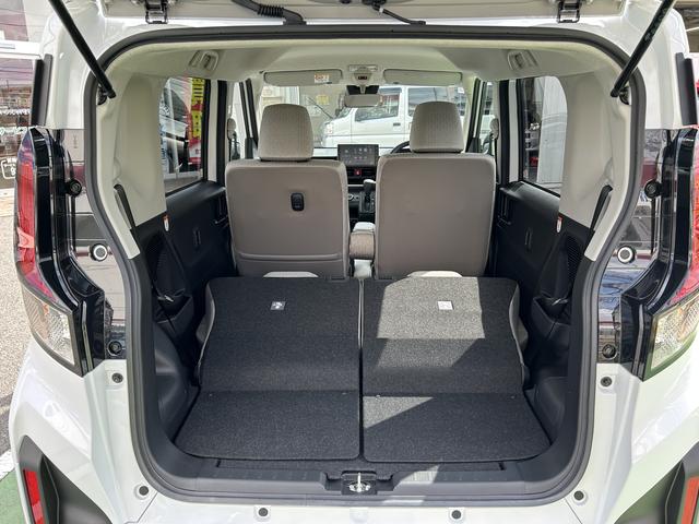 ムーヴX 9インチディスプレイオーディオ装備保証 新車保証・まごころ保証 1年間・走行距離無制限付き(東京都)の中古車