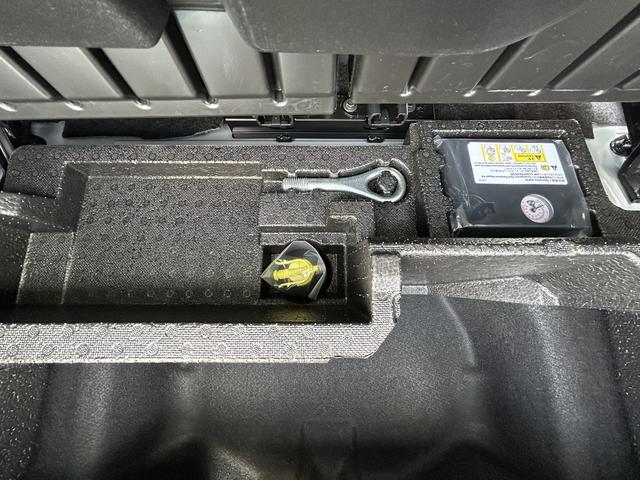 ムーヴX 9インチディスプレイオーディオ装備保証 新車保証・まごころ保証 1年間・走行距離無制限付き(東京都)の中古車