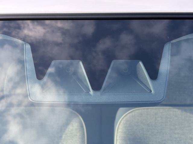 ムーヴキャンバスストライプスＧ　９インチディスプレイオーディオ装備保証　新車保証・まごころ保証　１年間・走行距離無制限付き（東京都）の中古車