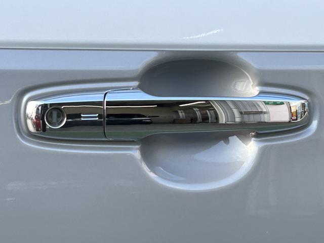 ムーヴキャンバスストライプスＧ　９インチディスプレイオーディオ装備保証　新車保証・まごころ保証　１年間・走行距離無制限付き（東京都）の中古車