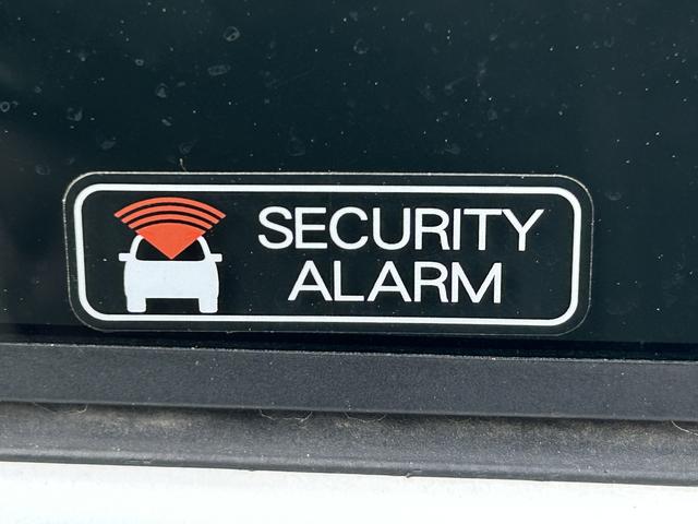 ムーヴキャンバスストライプスＧ　９インチディスプレイオーディオ装備保証　新車保証・まごころ保証　１年間・走行距離無制限付き（東京都）の中古車