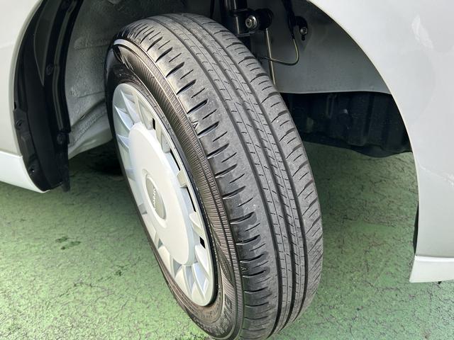 ムーヴキャンバスストライプスＧ　９インチディスプレイオーディオ装備保証　新車保証・まごころ保証　１年間・走行距離無制限付き（東京都）の中古車