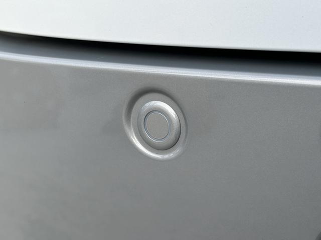 ムーヴキャンバスストライプスＧ　９インチディスプレイオーディオ装備保証　新車保証・まごころ保証　１年間・走行距離無制限付き（東京都）の中古車