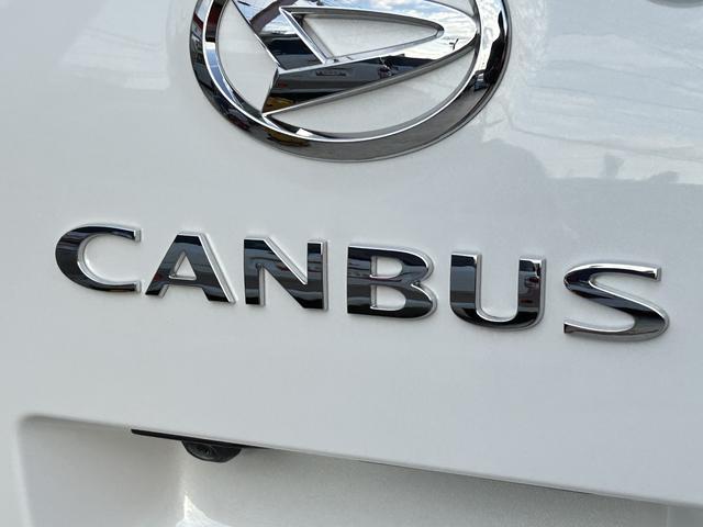 ムーヴキャンバスストライプスＧ　９インチディスプレイオーディオ装備保証　新車保証・まごころ保証　１年間・走行距離無制限付き（東京都）の中古車