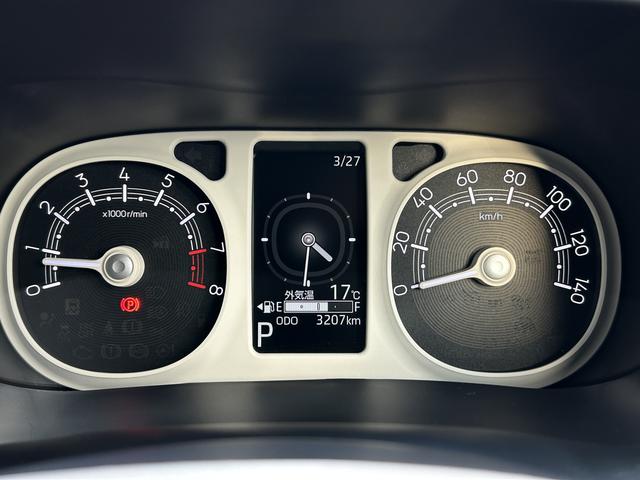 ムーヴキャンバスストライプスＧ　９インチディスプレイオーディオ装備保証　新車保証・まごころ保証　１年間・走行距離無制限付き（東京都）の中古車