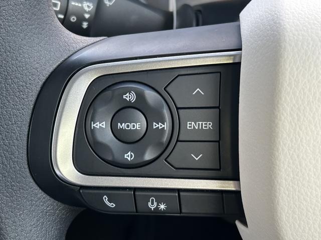 ムーヴキャンバスストライプスＧ　９インチディスプレイオーディオ装備保証　新車保証・まごころ保証　１年間・走行距離無制限付き（東京都）の中古車