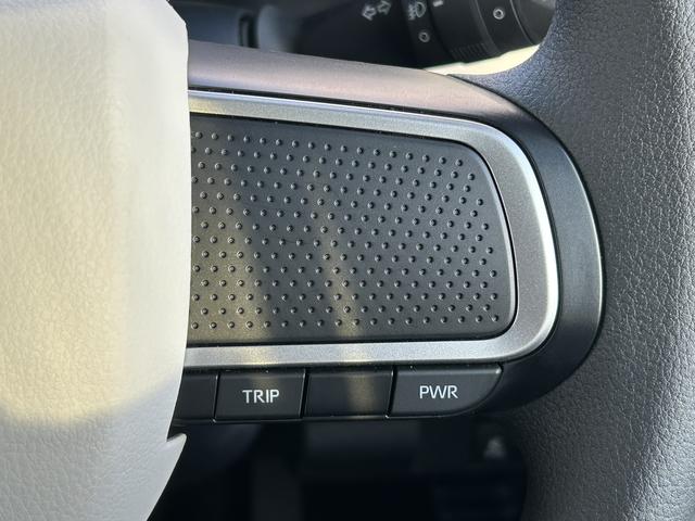 ムーヴキャンバスストライプスＧ　９インチディスプレイオーディオ装備保証　新車保証・まごころ保証　１年間・走行距離無制限付き（東京都）の中古車