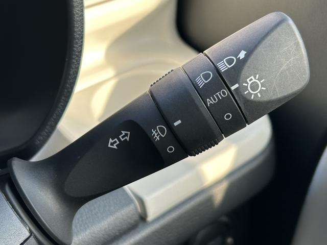 ムーヴキャンバスストライプスＧ　９インチディスプレイオーディオ装備保証　新車保証・まごころ保証　１年間・走行距離無制限付き（東京都）の中古車