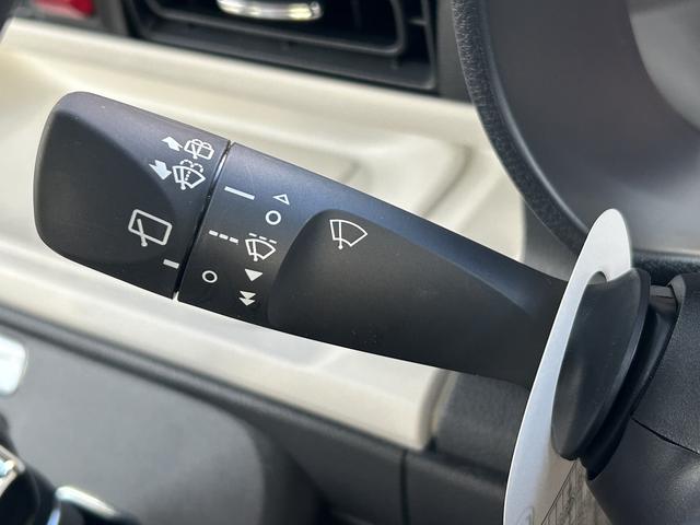 ムーヴキャンバスストライプスＧ　９インチディスプレイオーディオ装備保証　新車保証・まごころ保証　１年間・走行距離無制限付き（東京都）の中古車