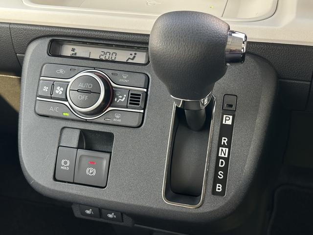 ムーヴキャンバスストライプスＧ　９インチディスプレイオーディオ装備保証　新車保証・まごころ保証　１年間・走行距離無制限付き（東京都）の中古車