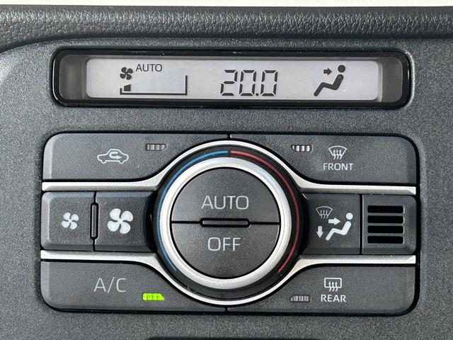 ムーヴキャンバスストライプスＧ　９インチディスプレイオーディオ装備保証　新車保証・まごころ保証　１年間・走行距離無制限付き（東京都）の中古車