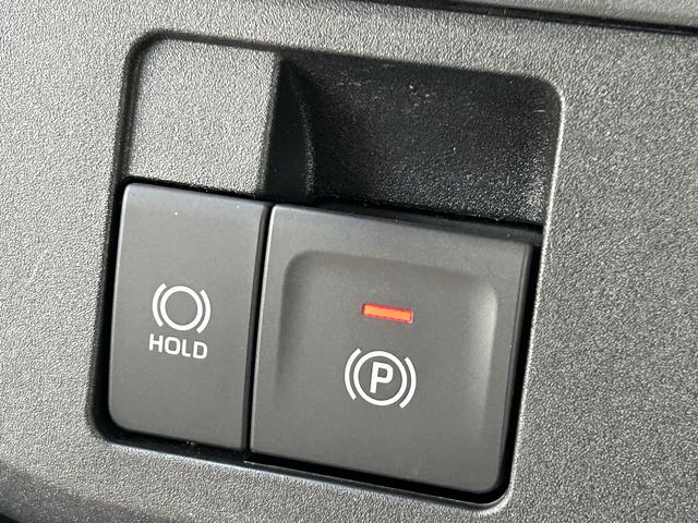 ムーヴキャンバスストライプスＧ　９インチディスプレイオーディオ装備保証　新車保証・まごころ保証　１年間・走行距離無制限付き（東京都）の中古車