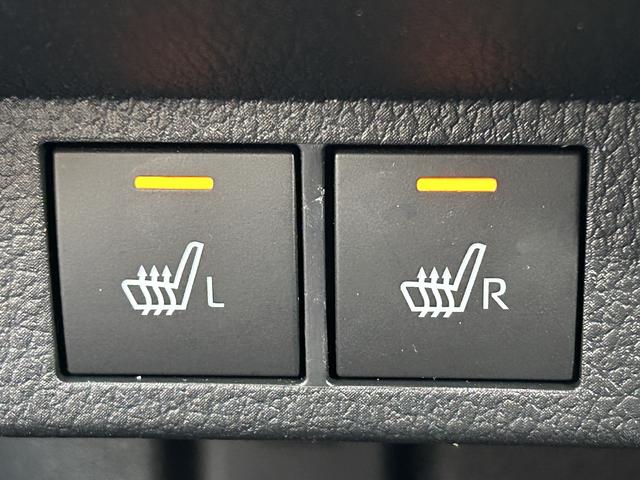 ムーヴキャンバスストライプスＧ　９インチディスプレイオーディオ装備保証　新車保証・まごころ保証　１年間・走行距離無制限付き（東京都）の中古車