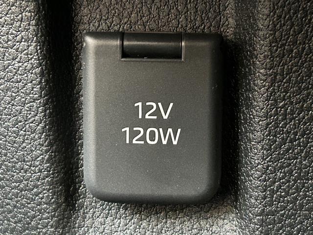 ムーヴキャンバスストライプスＧ　９インチディスプレイオーディオ装備保証　新車保証・まごころ保証　１年間・走行距離無制限付き（東京都）の中古車