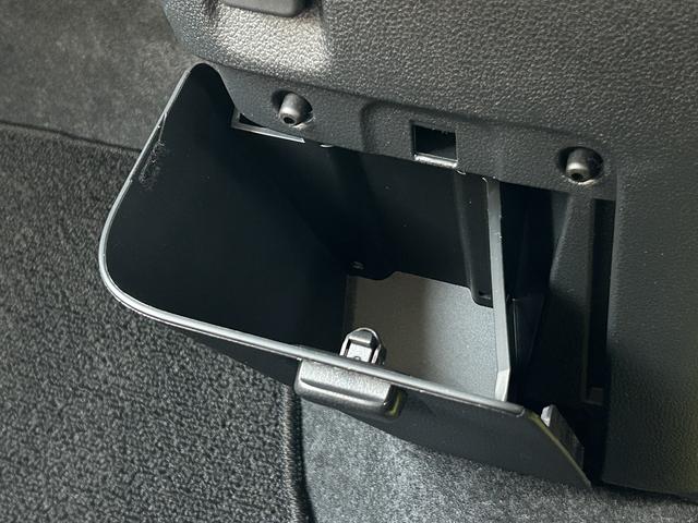 ムーヴキャンバスストライプスＧ　９インチディスプレイオーディオ装備保証　新車保証・まごころ保証　１年間・走行距離無制限付き（東京都）の中古車