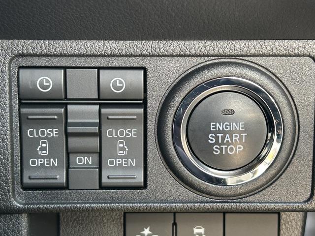 ムーヴキャンバスストライプスＧ　９インチディスプレイオーディオ装備保証　新車保証・まごころ保証　１年間・走行距離無制限付き（東京都）の中古車