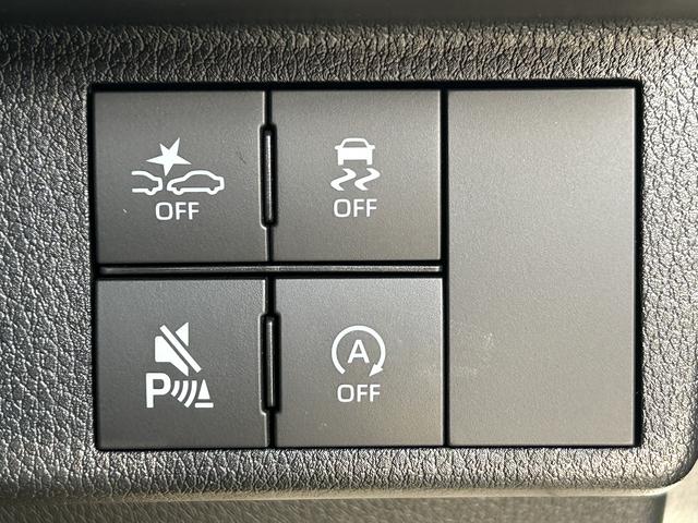 ムーヴキャンバスストライプスＧ　９インチディスプレイオーディオ装備保証　新車保証・まごころ保証　１年間・走行距離無制限付き（東京都）の中古車