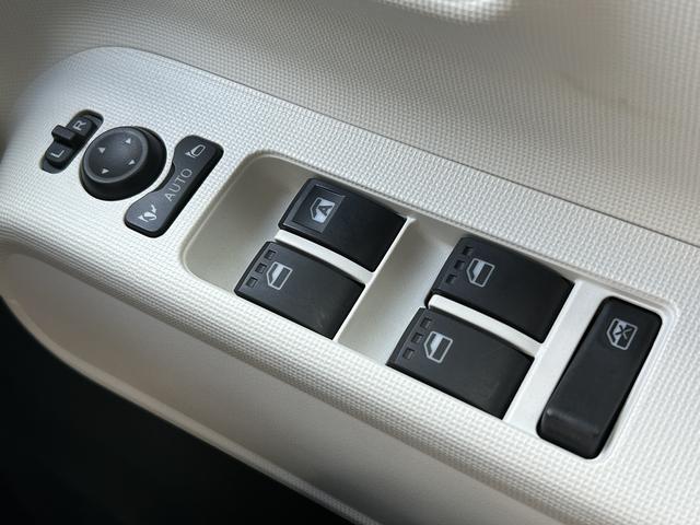 ムーヴキャンバスストライプスＧ　９インチディスプレイオーディオ装備保証　新車保証・まごころ保証　１年間・走行距離無制限付き（東京都）の中古車