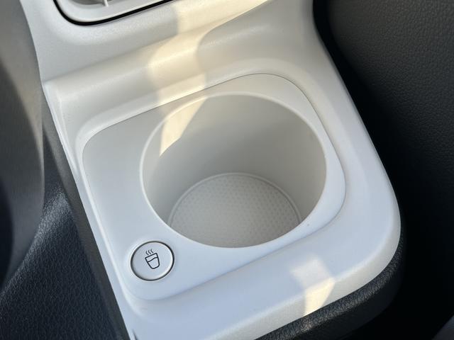 ムーヴキャンバスストライプスＧ　９インチディスプレイオーディオ装備保証　新車保証・まごころ保証　１年間・走行距離無制限付き（東京都）の中古車