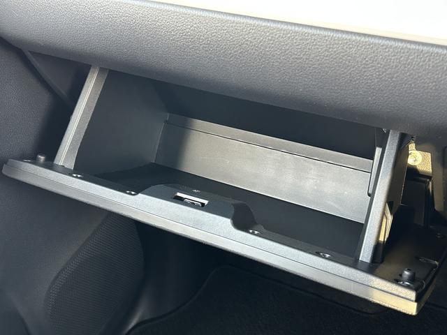 ムーヴキャンバスストライプスＧ　９インチディスプレイオーディオ装備保証　新車保証・まごころ保証　１年間・走行距離無制限付き（東京都）の中古車