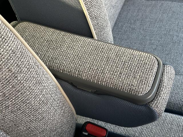 ムーヴキャンバスストライプスＧ　９インチディスプレイオーディオ装備保証　新車保証・まごころ保証　１年間・走行距離無制限付き（東京都）の中古車