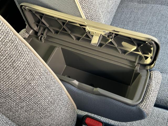 ムーヴキャンバスストライプスＧ　９インチディスプレイオーディオ装備保証　新車保証・まごころ保証　１年間・走行距離無制限付き（東京都）の中古車