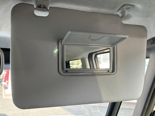 ムーヴキャンバスストライプスＧ　９インチディスプレイオーディオ装備保証　新車保証・まごころ保証　１年間・走行距離無制限付き（東京都）の中古車