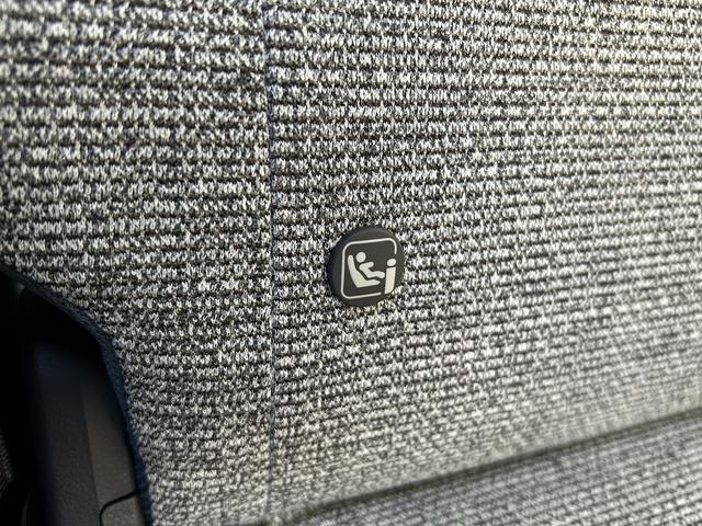 ムーヴキャンバスストライプスＧ　９インチディスプレイオーディオ装備保証　新車保証・まごころ保証　１年間・走行距離無制限付き（東京都）の中古車