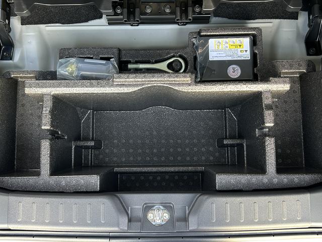 ムーヴキャンバスストライプスＧ　９インチディスプレイオーディオ装備保証　新車保証・まごころ保証　１年間・走行距離無制限付き（東京都）の中古車