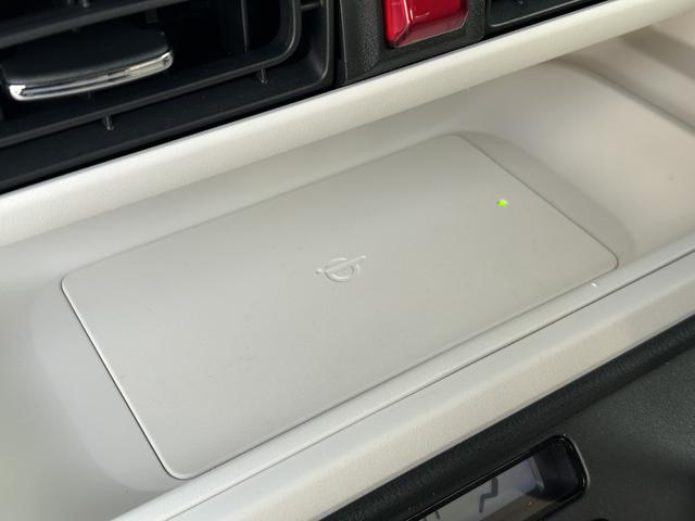 ムーヴキャンバスストライプスＧ　９インチディスプレイオーディオ装備保証　新車保証・まごころ保証　１年間・走行距離無制限付き（東京都）の中古車