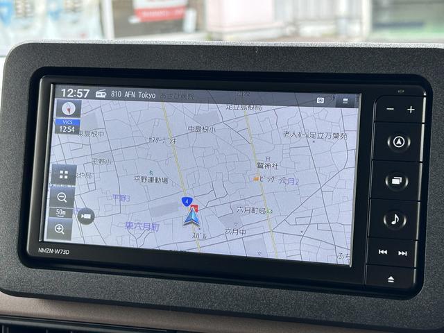 ムーヴキャンバスセオリーＧ保証　新車保証・まごころ保証　１年間・走行距離無制限付き（東京都）の中古車