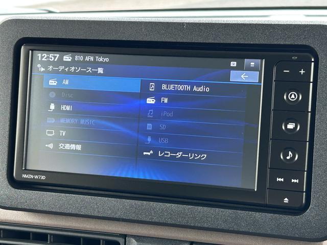 ムーヴキャンバスセオリーＧ保証　新車保証・まごころ保証　１年間・走行距離無制限付き（東京都）の中古車